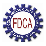 Drug regulatory authority compliance for pharmaceutical exports