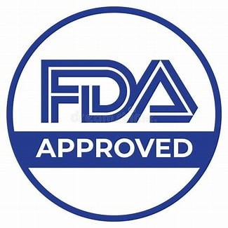 Government-recognized export authorization